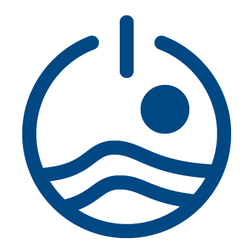 ClimateAction.tech logo